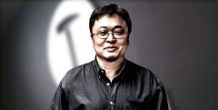 体育“直播+电商”，跨界有点甜！