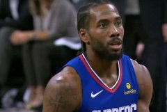 不能只盯着雄鹿！若NBA复赛，篮网有机会战胜雄鹿打进