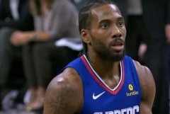 不能只盯着雄鹿！若NBA复赛，篮网有机会战胜雄鹿打进总决赛