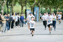 激活运动之秋——万代南梦宫的二次元破圈之旅