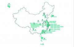 新生植发助力南京文化体育赛事，“乾耀杯”弈战增至108席