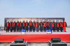 2021-2022长春市冰雪短道汽车拉力赛农安剑鹏马城站1月