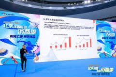 2022-2023北京冰雪运动消费季盛大开启 京东运动助推全民