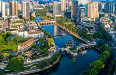 2025“金钻习酒”美丽中国·全民健身跑（贵州·贵阳站）8月9日即将盛大启幕